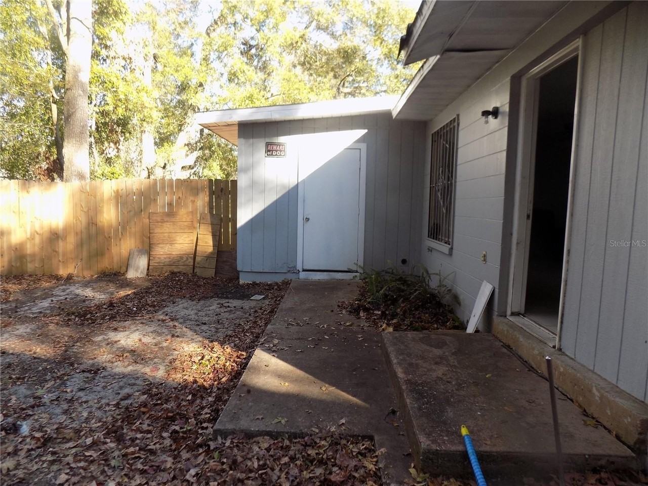 6124 Sw 10th Pl - Photo 2 of 14