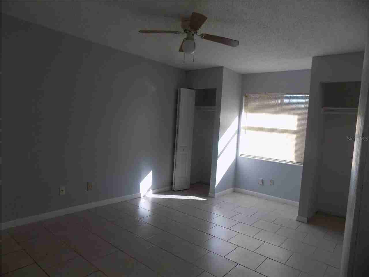 6124 Sw 10th Pl - Photo 5 of 14
