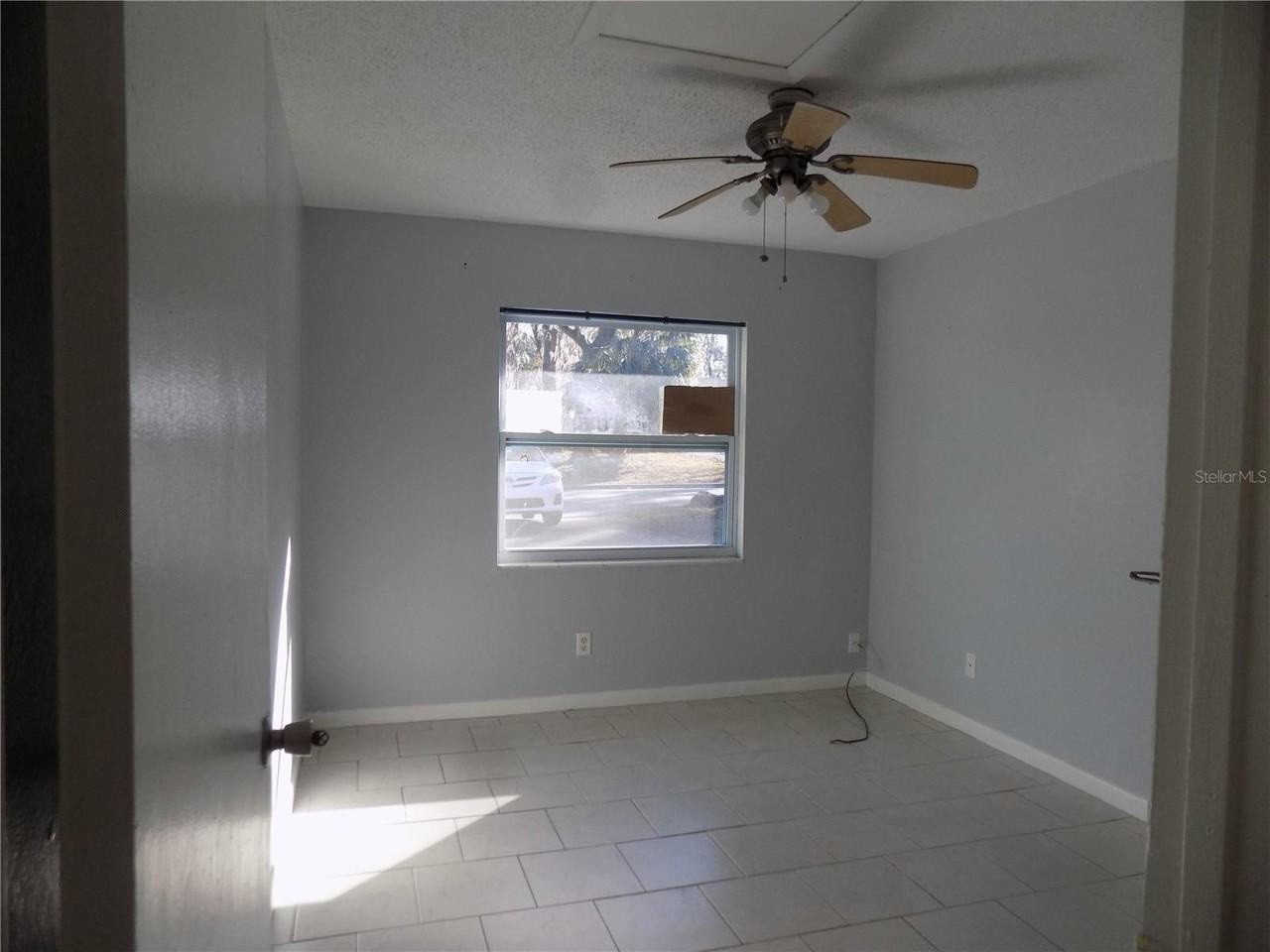 6124 Sw 10th Pl - Photo 6 of 14