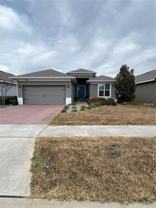 887 Lady Bird Ln - Photo 1 of 1