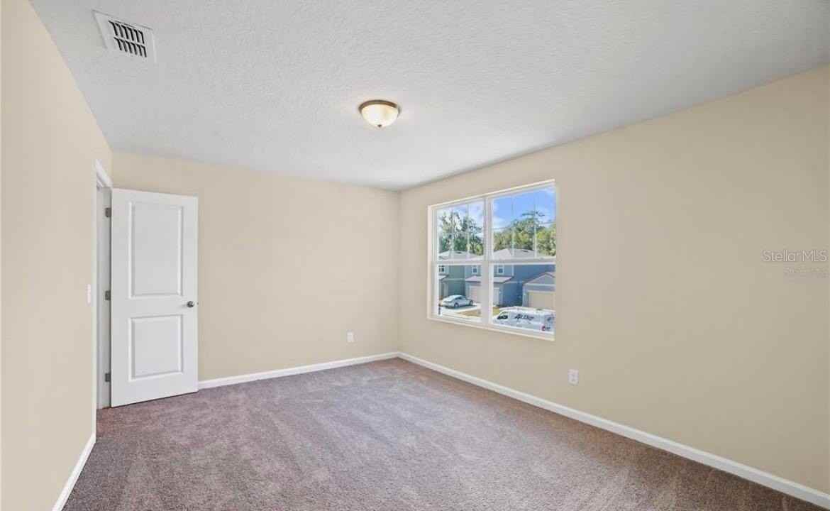 2269 Litchfield Loop - Photo 2 of 19