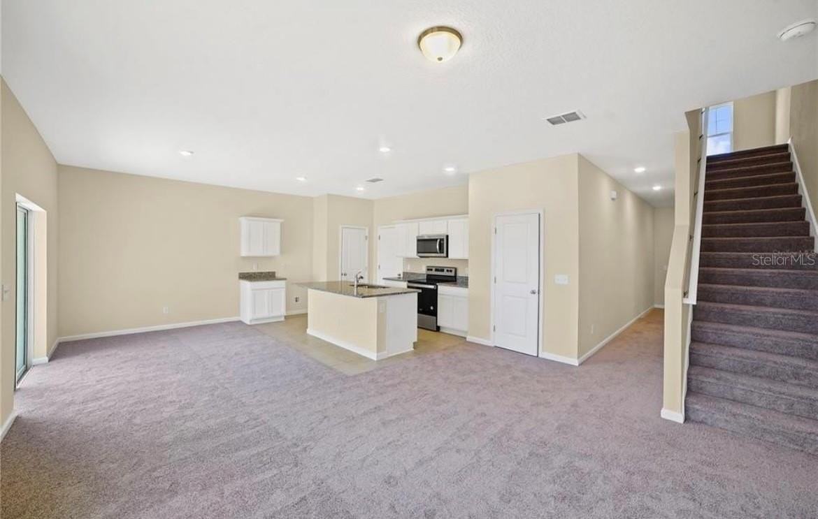 2269 Litchfield Loop - Photo 3 of 19