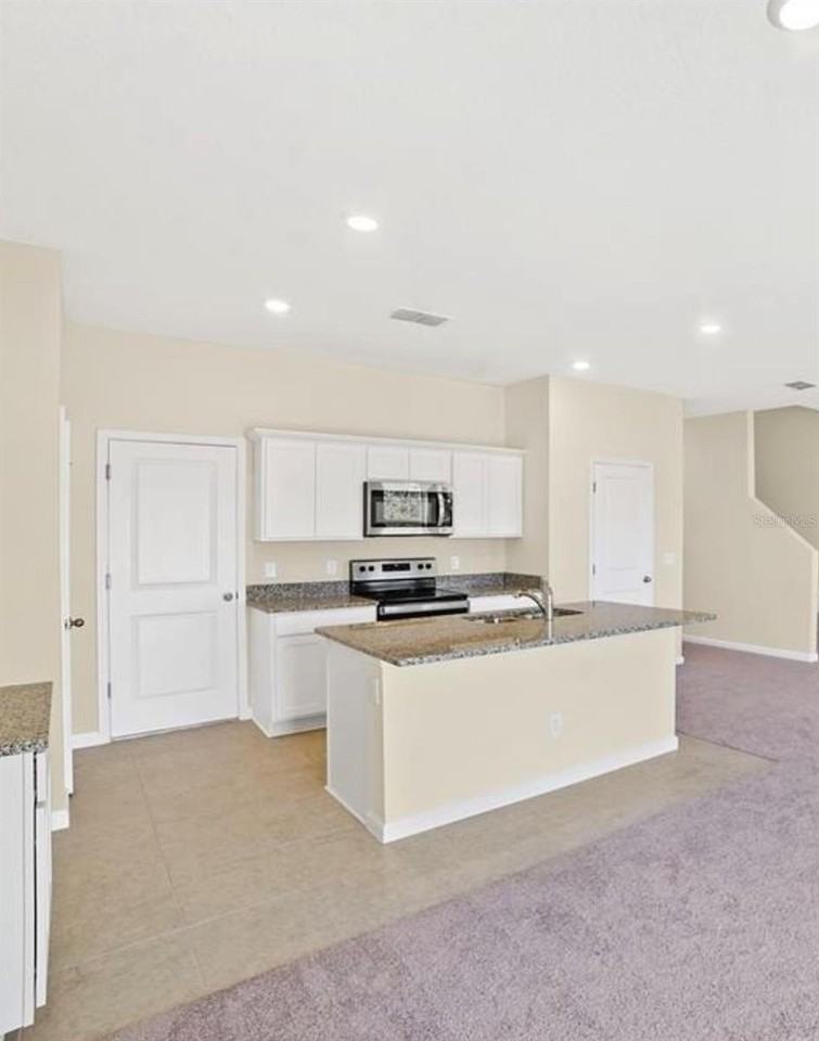 2269 Litchfield Loop - Photo 4 of 19