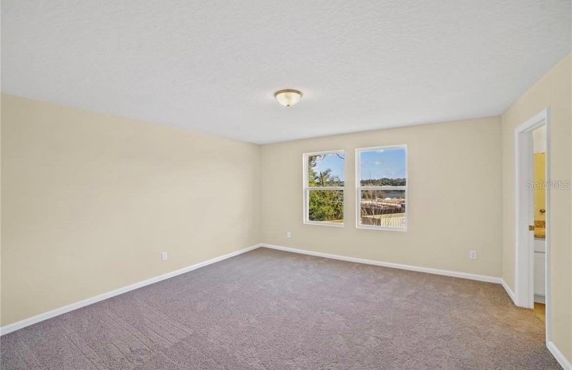 2269 Litchfield Loop - Photo 6 of 19