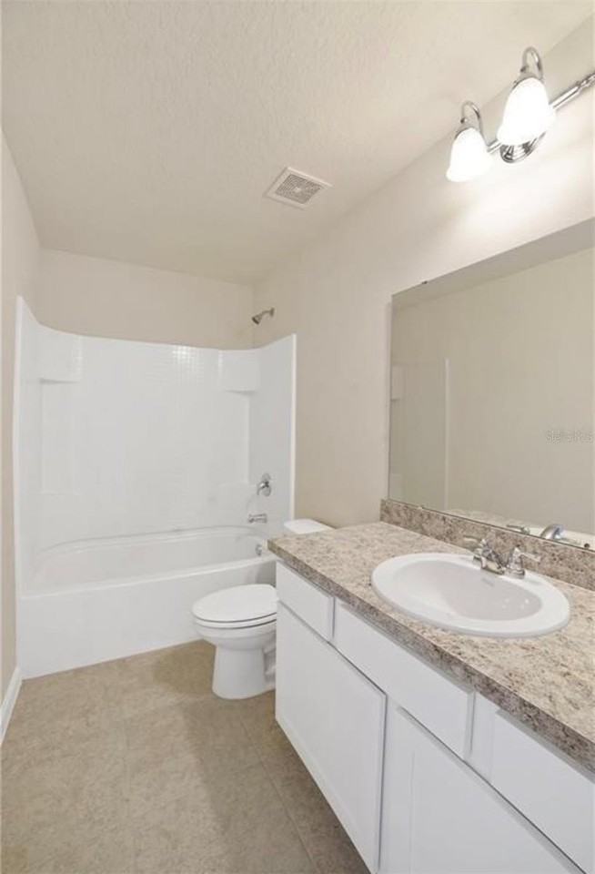 2269 Litchfield Loop - Photo 7 of 19