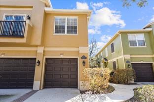 2110 Little Gem Loop - Photo 1 of 1