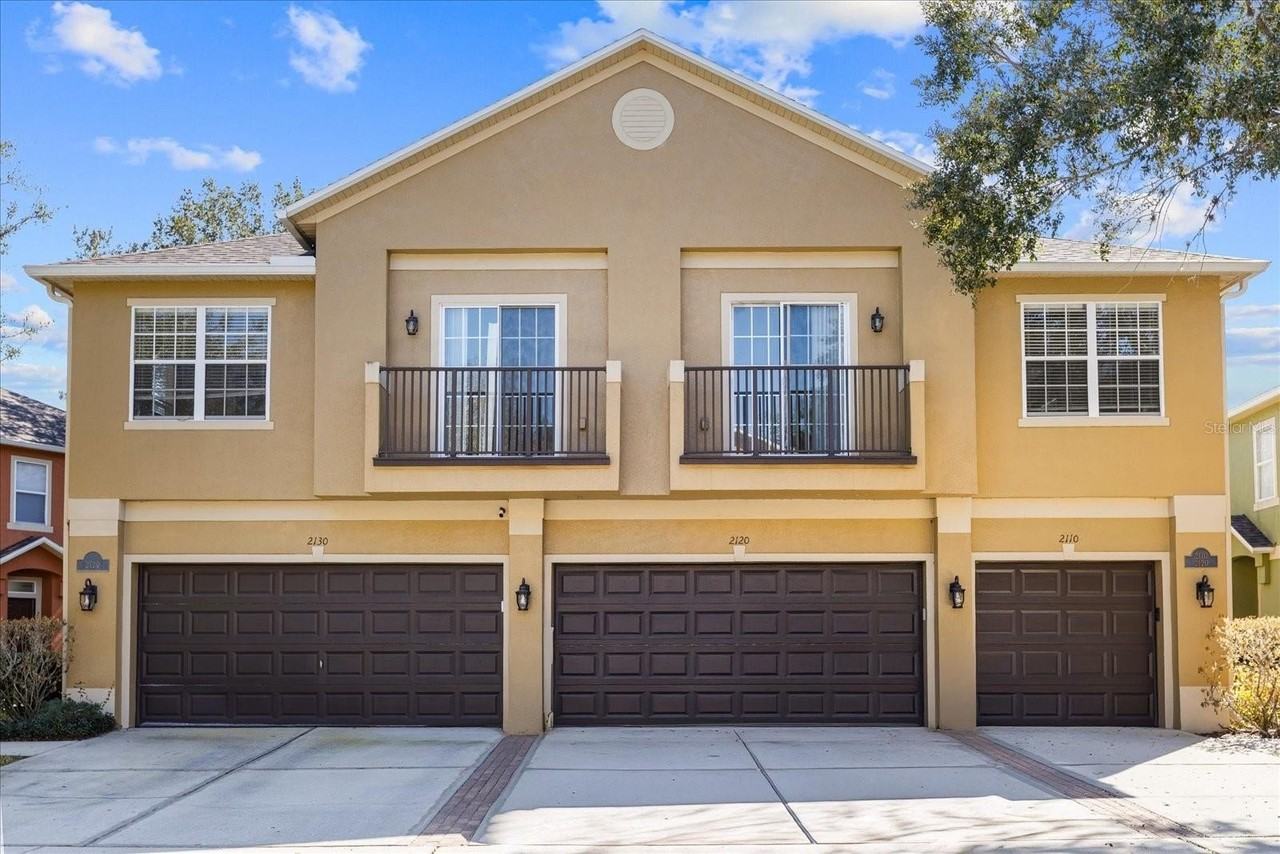 2110 Little Gem Loop - Photo 2 of 27