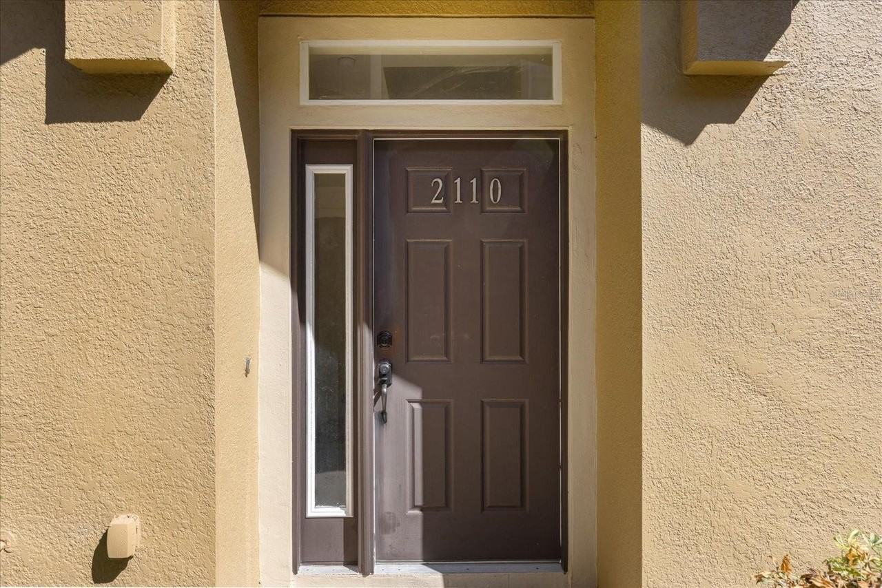 2110 Little Gem Loop - Photo 3 of 27