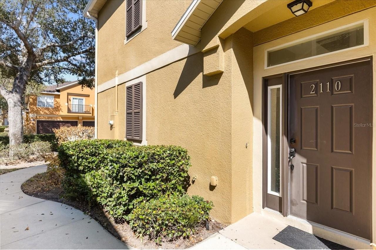 2110 Little Gem Loop - Photo 4 of 27