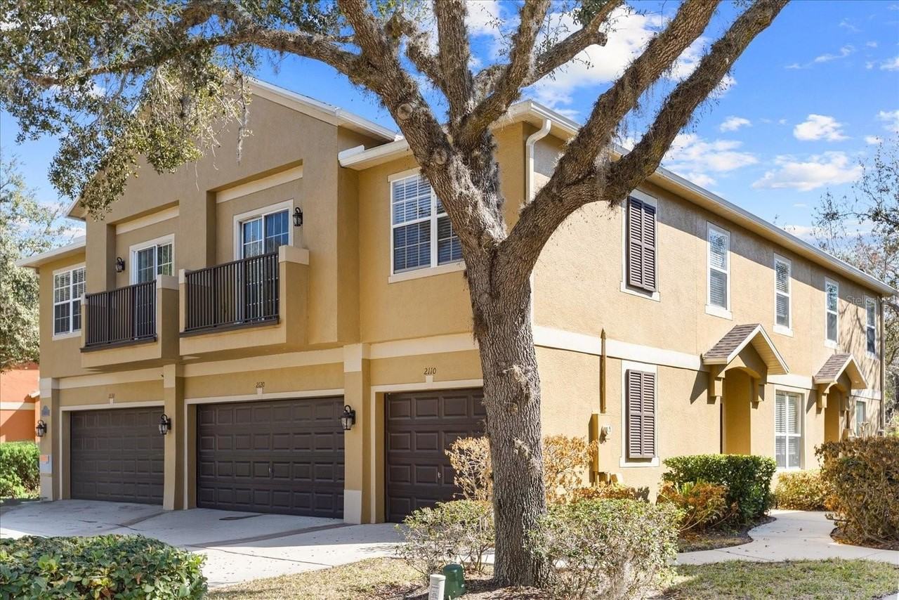 2110 Little Gem Loop - Photo 5 of 27