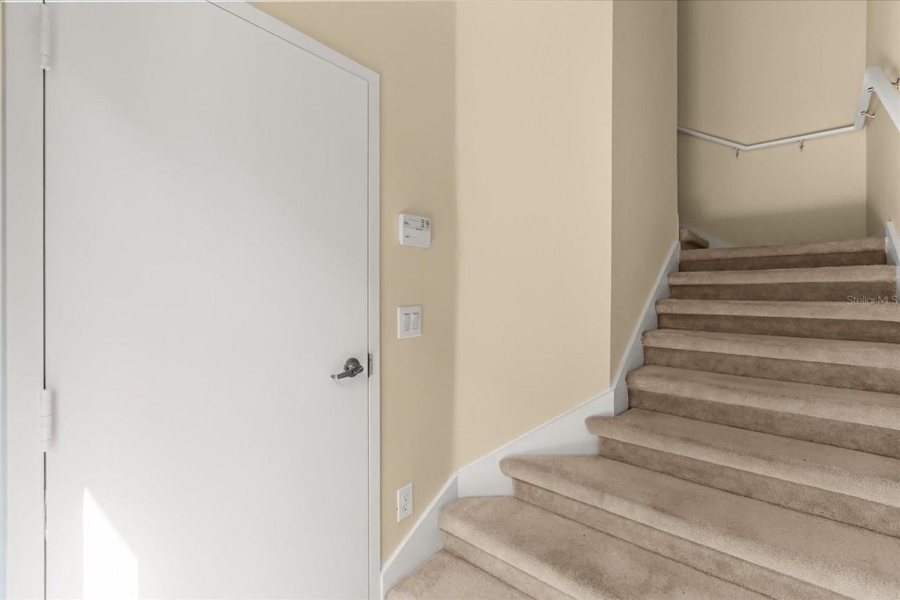 2110 Little Gem Loop - Photo 7 of 27