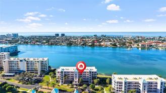 8000 Sailboat Key Blvd S #304 - Photo 1 of 1