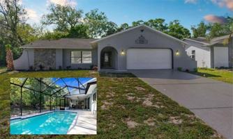 featured image of 13501 Whitby Rd