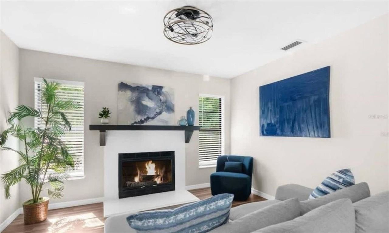 13501 Whitby Rd - Photo 5 of 21