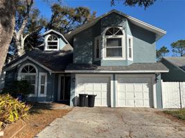 featured image of 3031 Pine Forest Dr