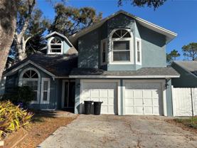 3031 Pine Forest Dr - Photo 1 of 1