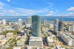 400 Central Ave #1702 - Photo 1 of 1