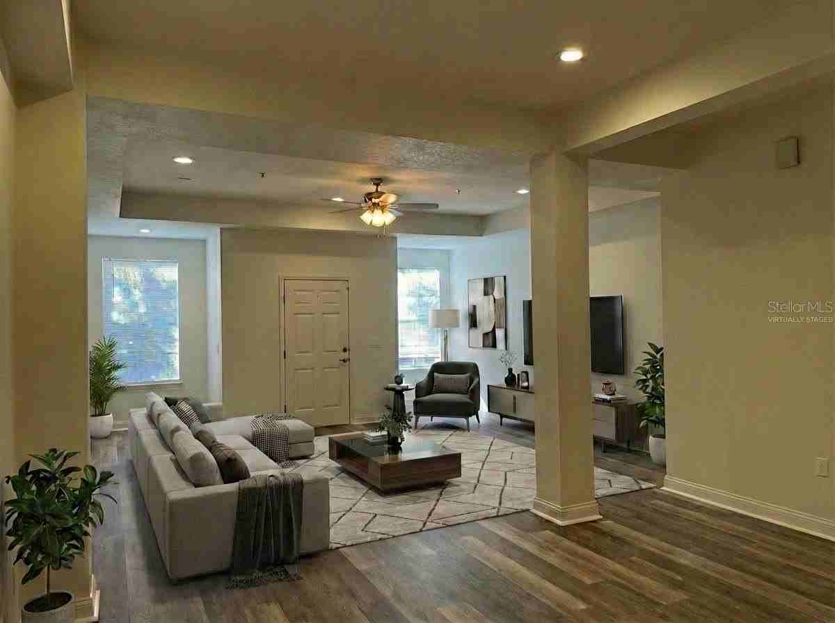 4627 Legacy Park Dr - Photo 3 of 39