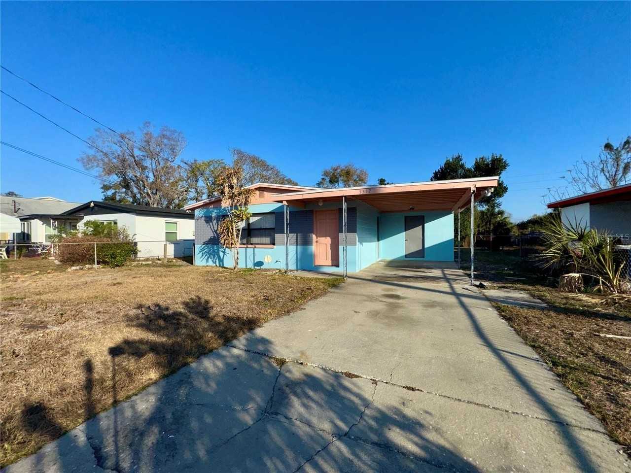 5312 E 20th Ave - Photo 2 of 22