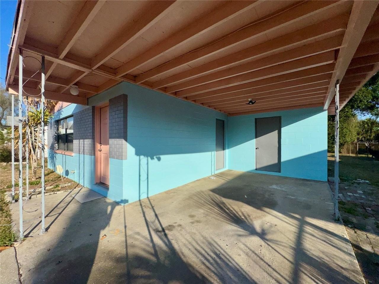 5312 E 20th Ave - Photo 4 of 22