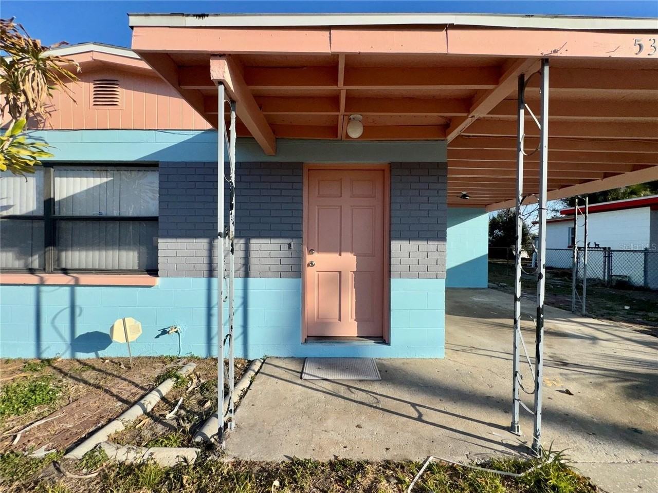 5312 E 20th Ave - Photo 5 of 22