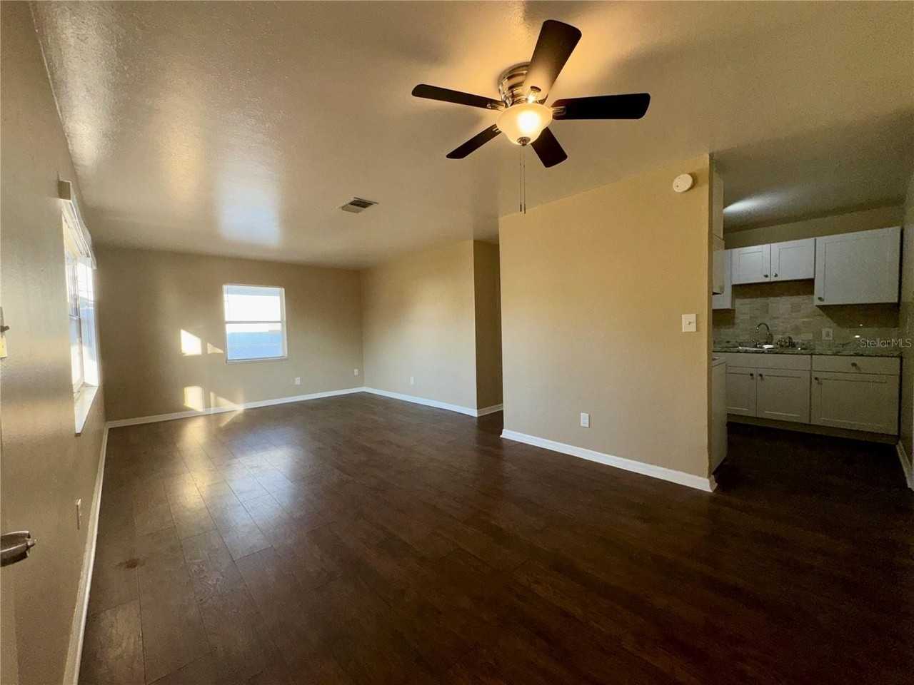 5312 E 20th Ave - Photo 6 of 22