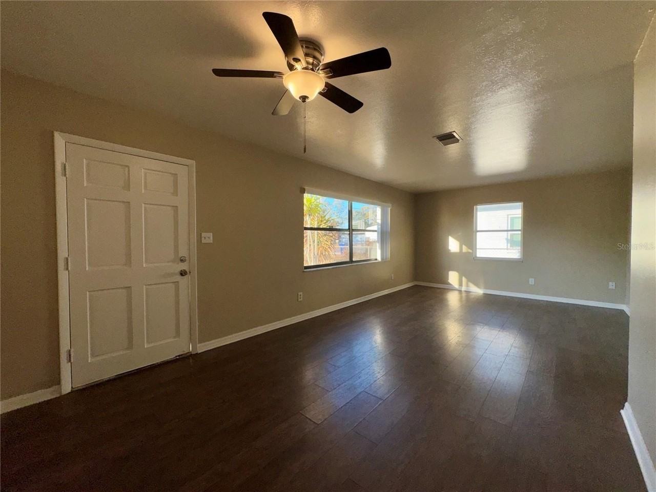 5312 E 20th Ave - Photo 7 of 22