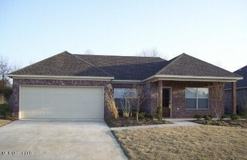 109 Newport Dr - Photo 1 of 1