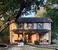 1016 Mcdale Ln - Photo 1 of 1