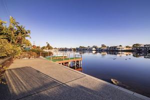 featured image of 1761 Kelly St