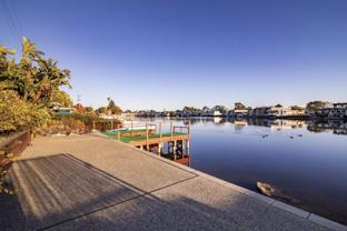 1761 Kelly St - Photo 1 of 1