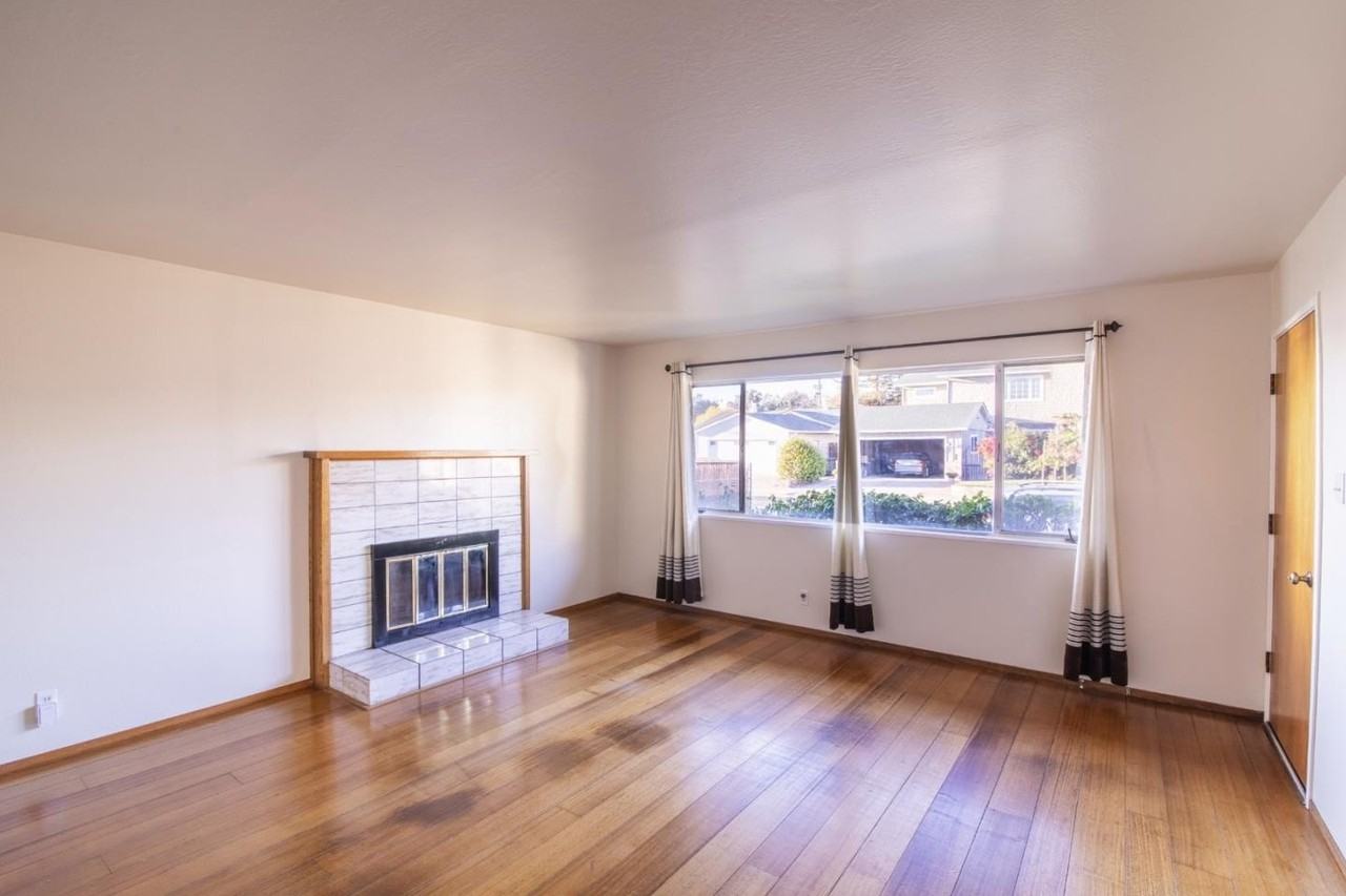 1761 Kelly St - Photo 5 of 25