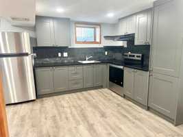 featured image of 27 Blydenburgh Rd