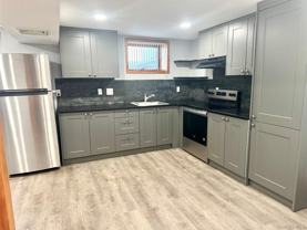 27 Blydenburgh Rd - Photo 1 of 1