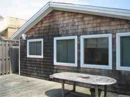 featured image of 4 Superior Ave