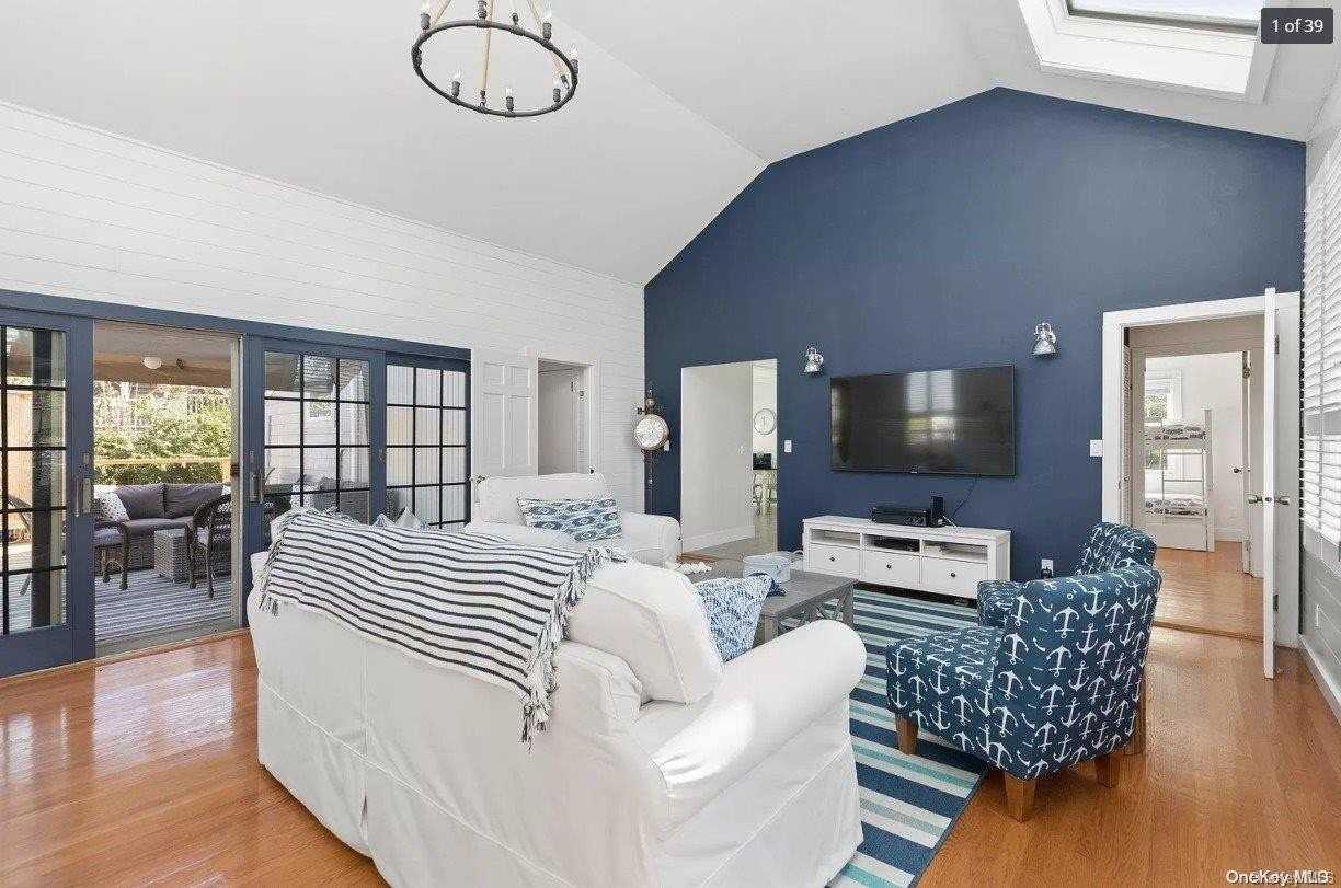 603 Bayberry Walk - Photo 4 of 16