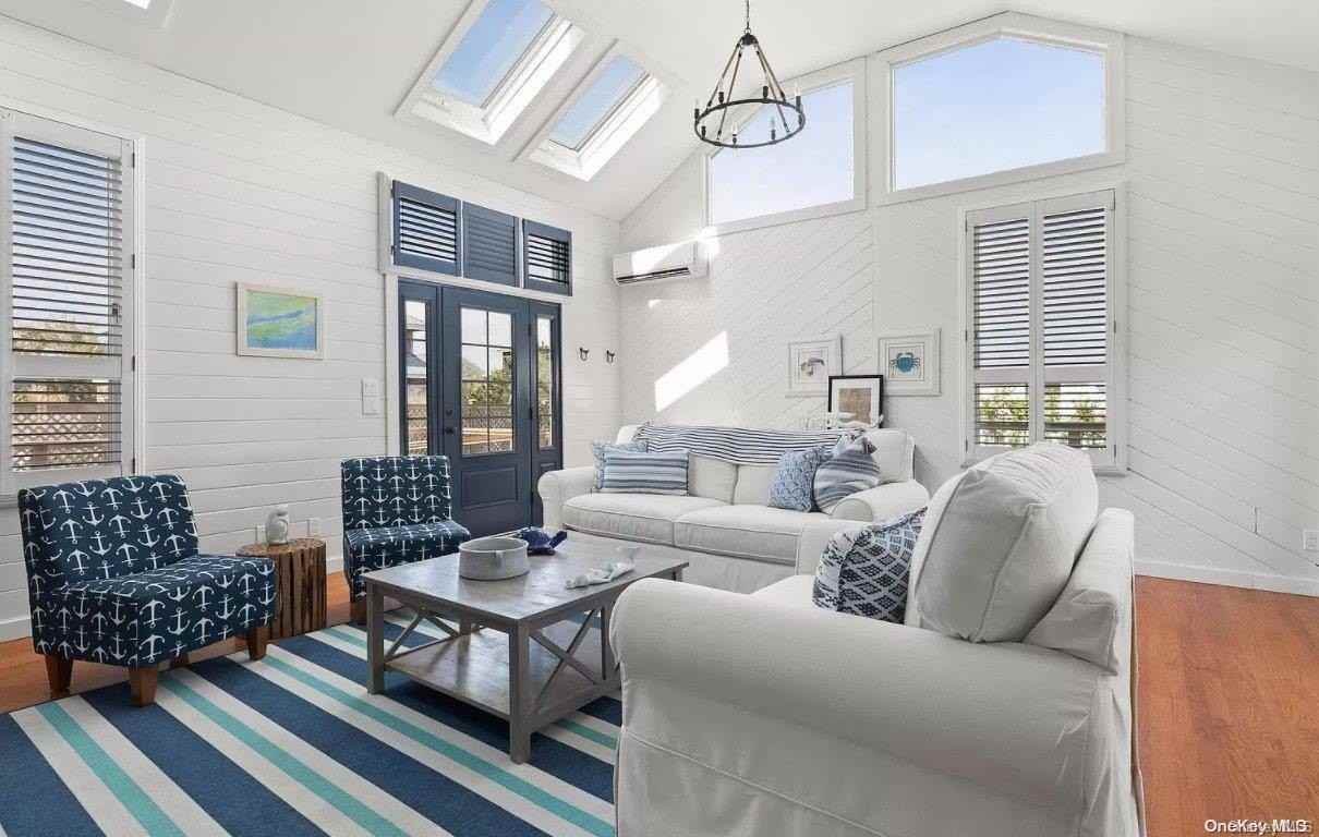 603 Bayberry Walk - Photo 5 of 16