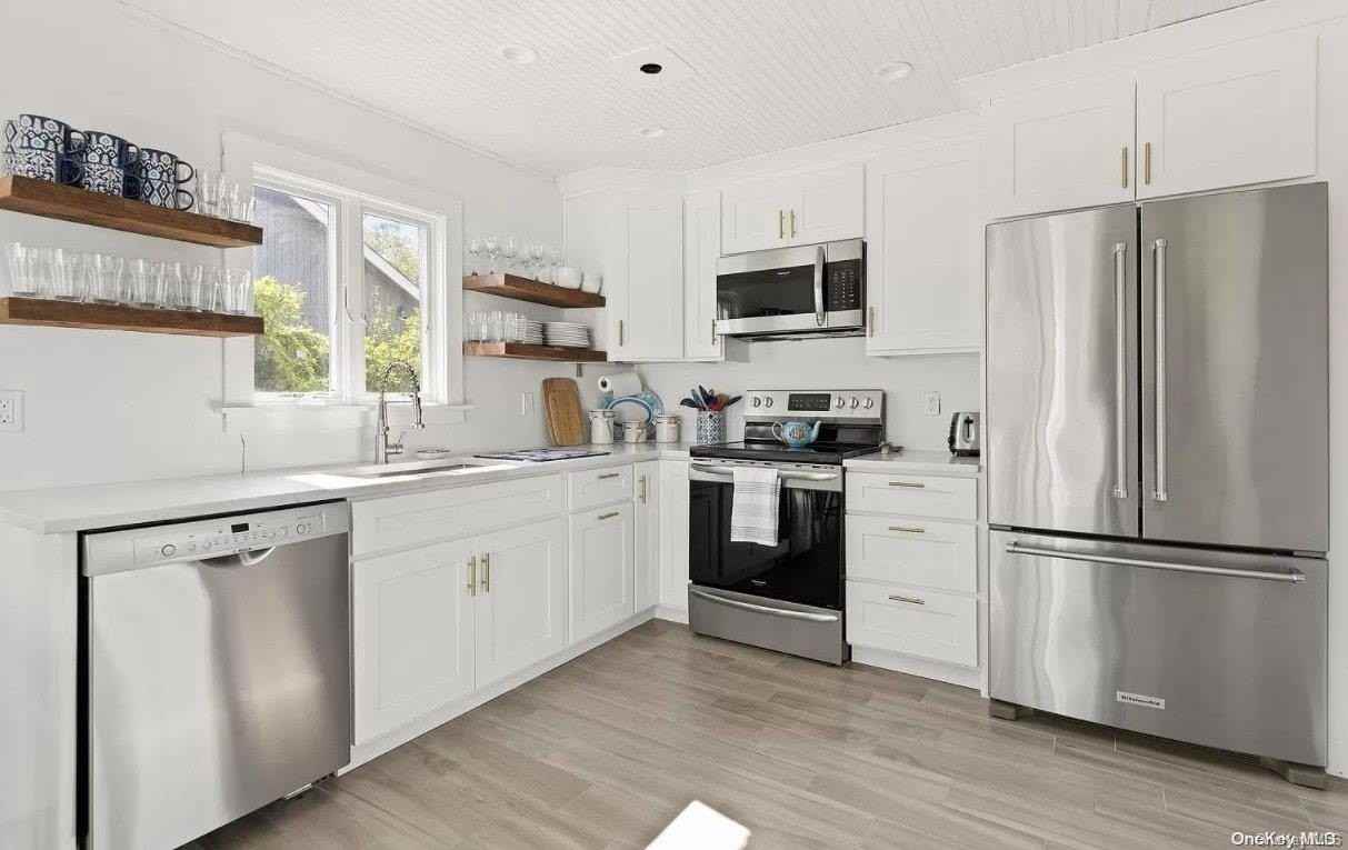 603 Bayberry Walk - Photo 6 of 16