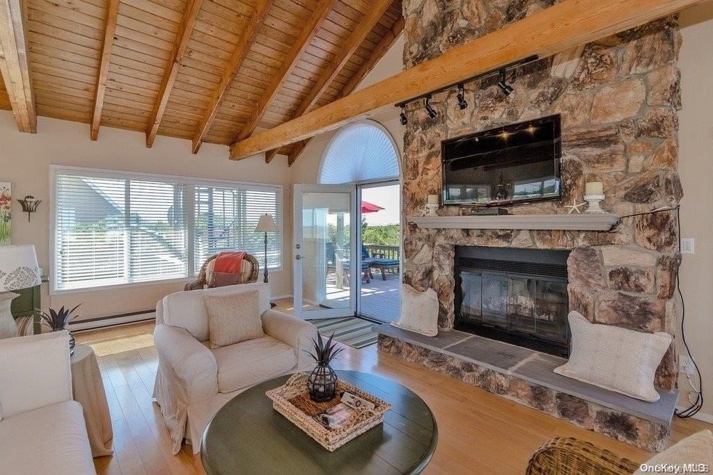 12 Sea Breeze Walk - Photo 6 of 12