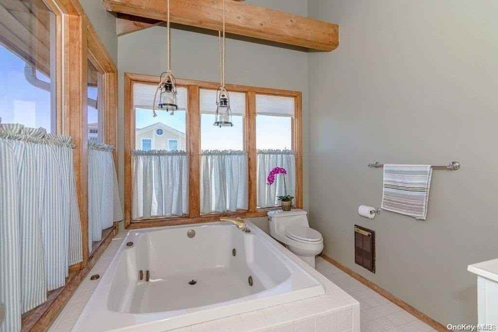 12 Sea Breeze Walk - Photo 7 of 12