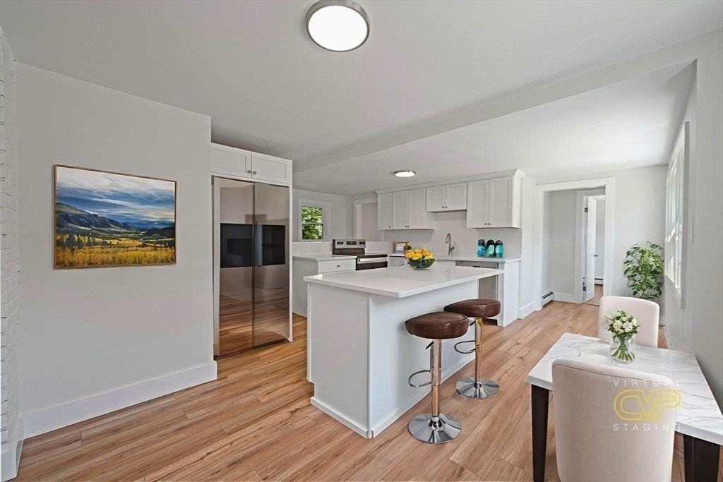 282 Parker Rd - Photo 4 of 17