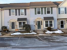 featured image of 52 Aberdare Ct Unit 4 #4