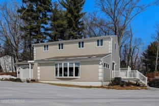 17 Thomas Rd - Photo 1 of 1