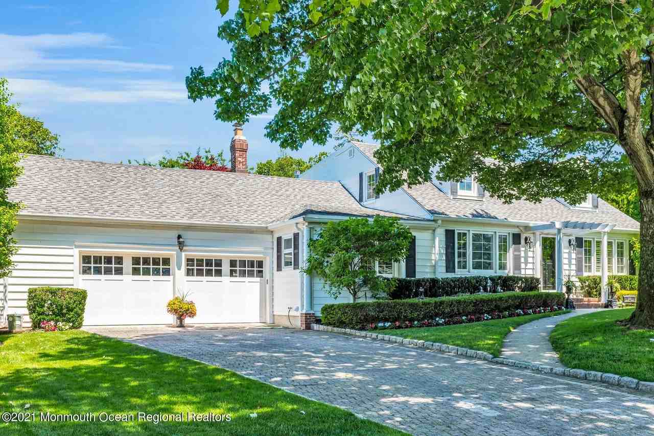 200 Lorraine Ave - Photo 3 of 36