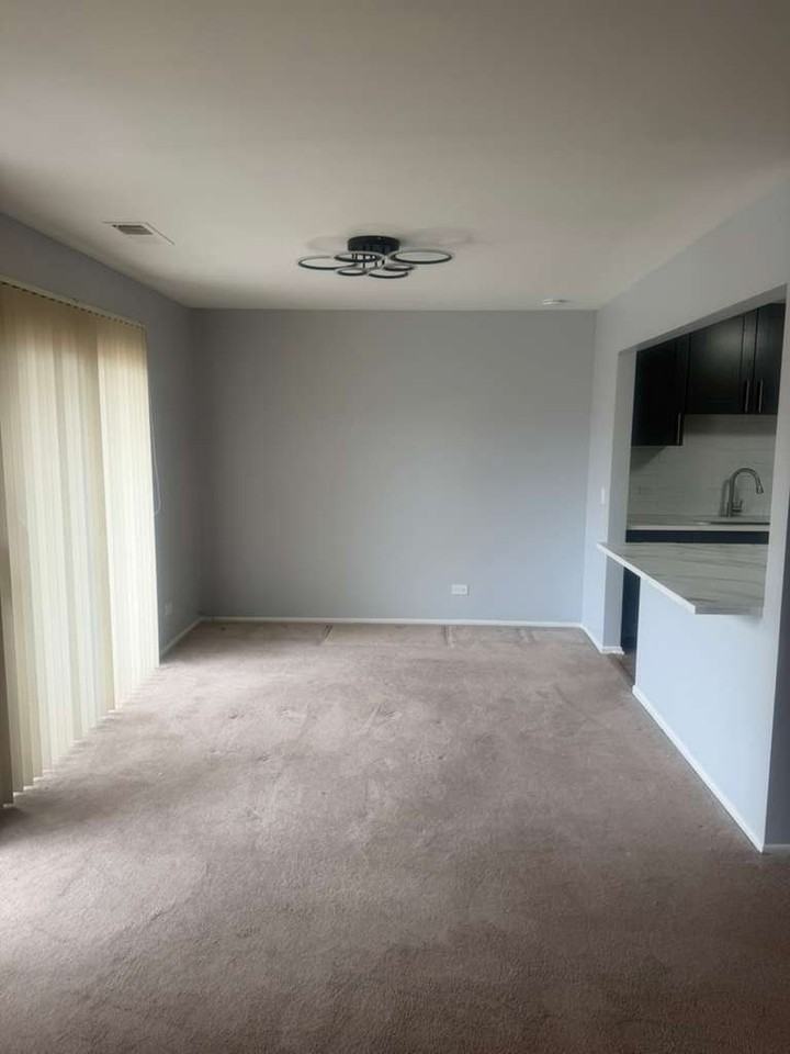 287 Pembridge Ln Unit B2 #B2 - Photo 3 of 13