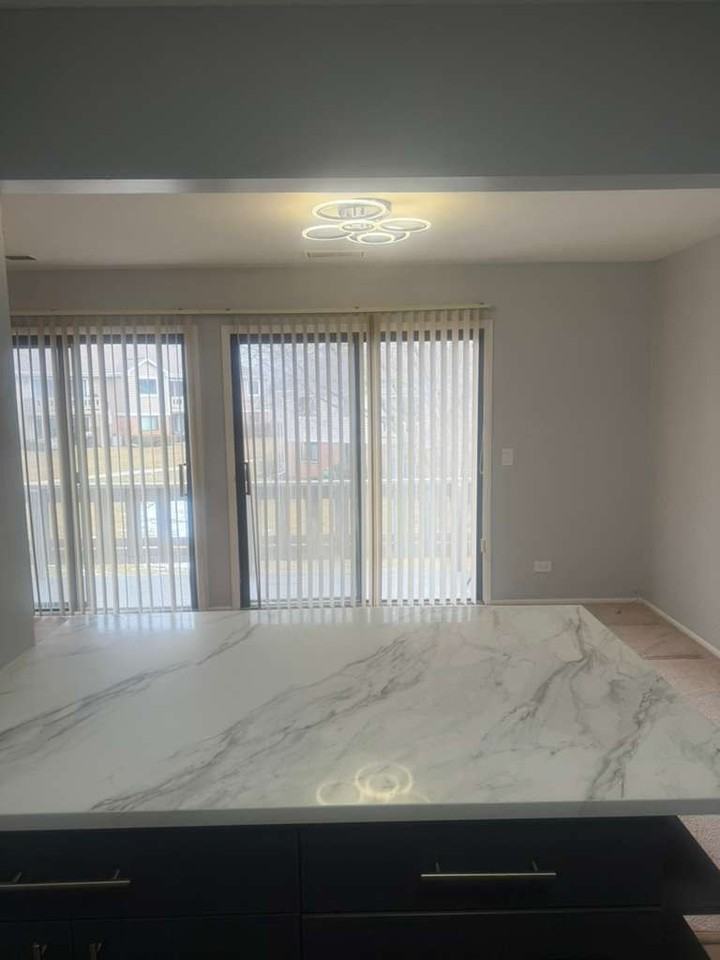 287 Pembridge Ln Unit B2 #B2 - Photo 5 of 13