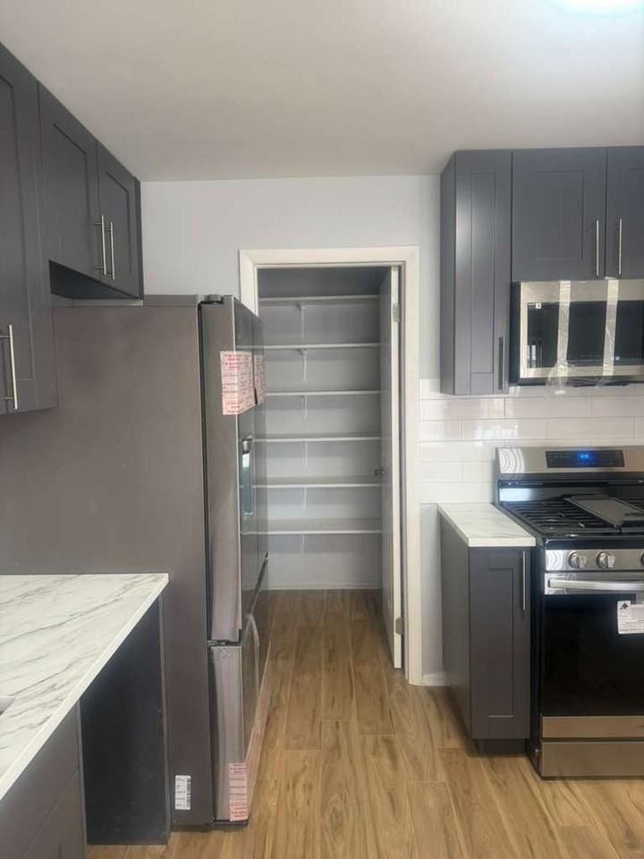 287 Pembridge Ln Unit B2 #B2 - Photo 6 of 13