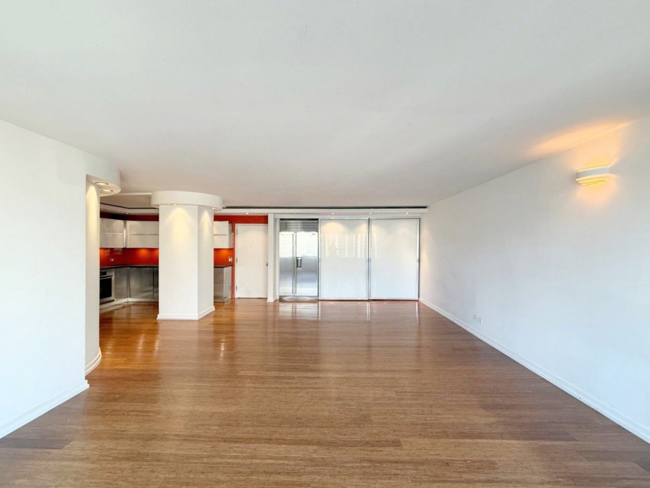 211 E Ohio St Apt 2707 #2707 - Photo 4 of 43