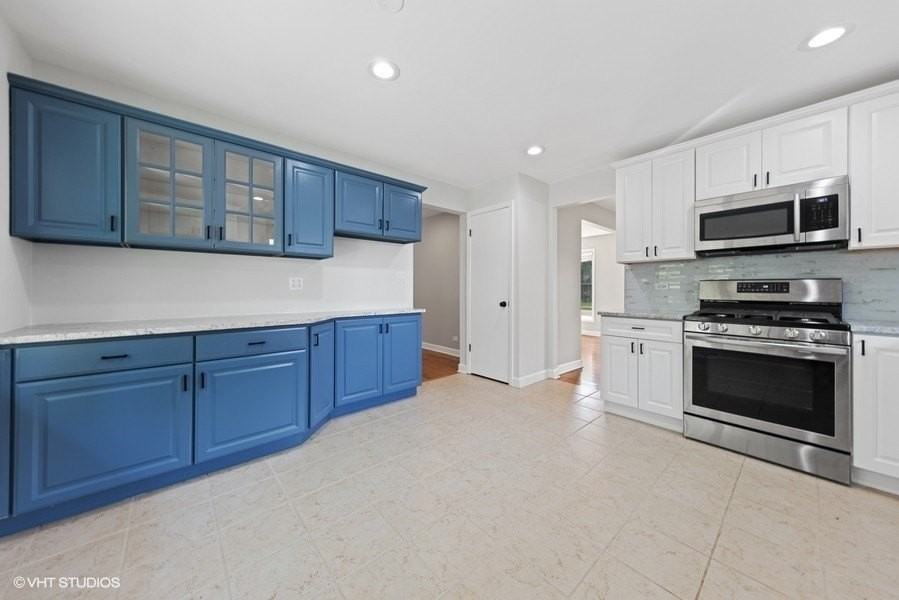 7532 Sheridan Dr - Photo 7 of 18