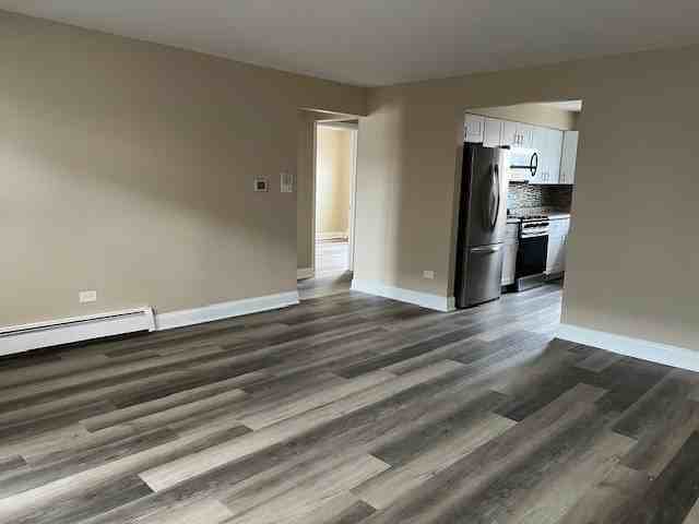 6330 W 99th Pl Apt 2a #2A - Photo 6 of 8